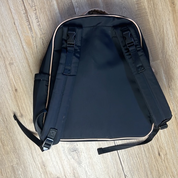 Baby Bag - Picture 2 of 6